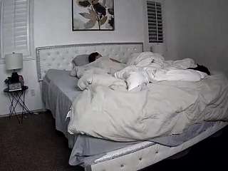 voyeurcam-whitneyoc-01 camsoda