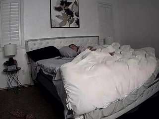 voyeurcam-whitneyoc-01