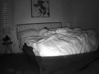 voyeurcam-whitneyoc-01 live cam profile