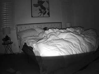 voyeurcam-whitneyoc-01