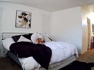 voyeurcam-whitneyoc-01 live cam profile