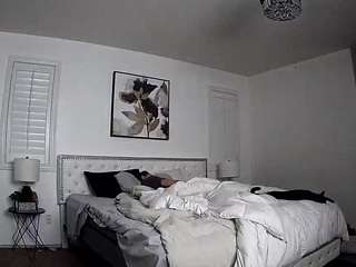 voyeurcam-whitneyoc-01 live cam profile