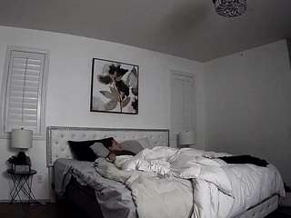 voyeurcam-whitneyoc-01