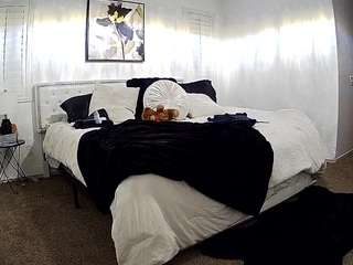 voyeurcam-whitneyoc-01 live cam profile