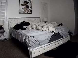 voyeurcam-whitneyoc-01 Black hair live webcam