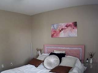 voyeurcam-whitneyoc-01