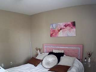 voyeurcam-whitneyoc-01