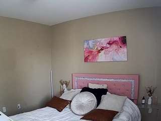 voyeurcam-whitneyoc-01