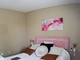 voyeurcam-whitneyoc-01 live cam profile