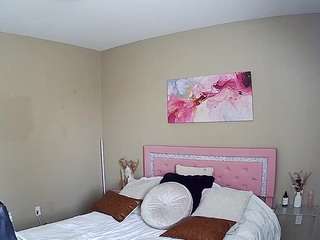 voyeurcam-whitneyoc-01 live cam profile