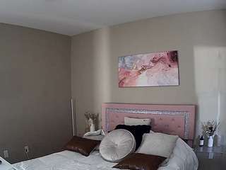 voyeurcam-whitneyoc-01 live cam profile