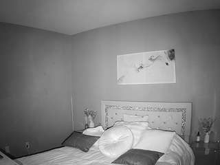 voyeurcam-whitneyoc-01 live cam profile