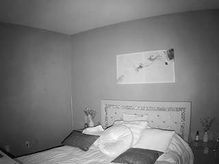 voyeurcam-whitneyoc-01 live cam profile