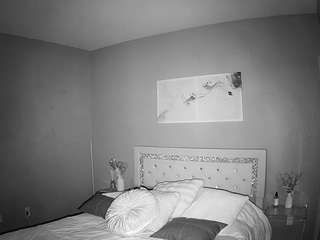 voyeurcam-whitneyoc-01 live cam profile