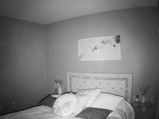 voyeurcam-whitneyoc-01 live cam profile