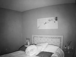 voyeurcam-whitneyoc-01 live cam profile