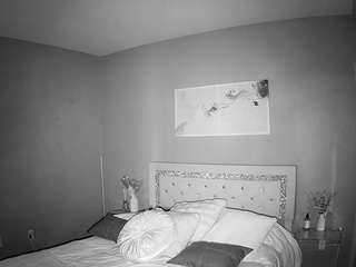 voyeurcam-whitneyoc-01 live cam profile