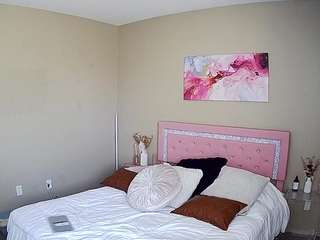 voyeurcam-whitneyoc-01 live cam profile