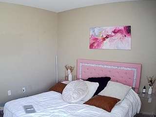 voyeurcam-whitneyoc-01 live cam profile