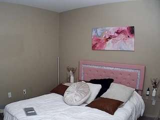 voyeurcam-whitneyoc-01 live cam profile