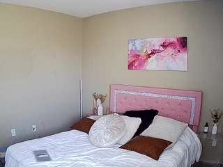 voyeurcam-whitneyoc-01 live cam profile