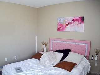 voyeurcam-whitneyoc-01 live cam profile