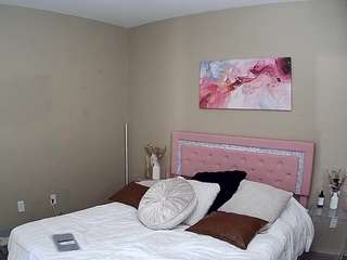 voyeurcam-whitneyoc-01 live cam profile