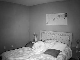 voyeurcam-whitneyoc-01 live cam profile