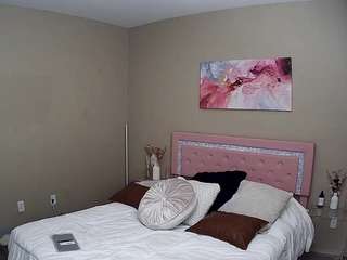 voyeurcam-whitneyoc-01 live cam profile