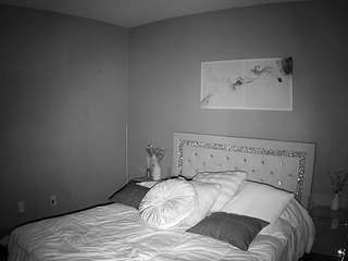 voyeurcam-whitneyoc-01 live cam profile