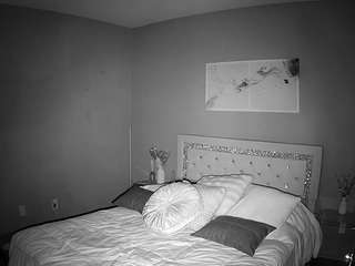 voyeurcam-whitneyoc-01 live cam profile