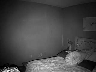 voyeurcam-whitneyoc-01 live cam profile