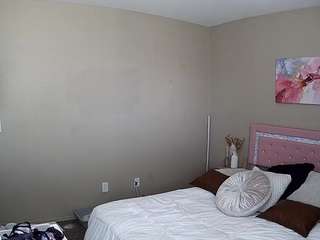 voyeurcam-whitneyoc-01 webcam model