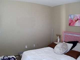 voyeurcam-whitneyoc-01 live cam profile