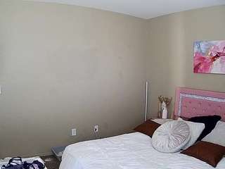 voyeurcam-whitneyoc-01 live cam profile