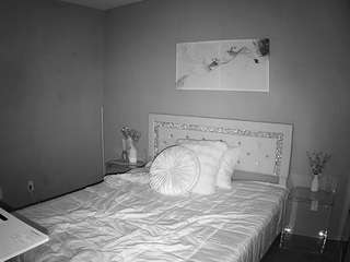 voyeurcam-whitneyoc-01 live cam profile