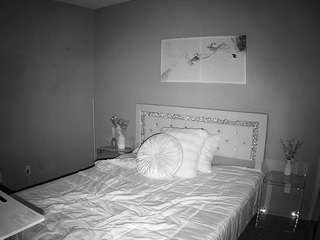 voyeurcam-whitneyoc-01 live cam profile