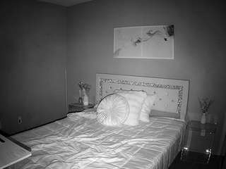 voyeurcam-whitneyoc-01 live cam profile