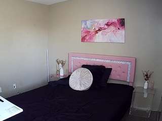 voyeurcam-whitneyoc-01 live cam profile