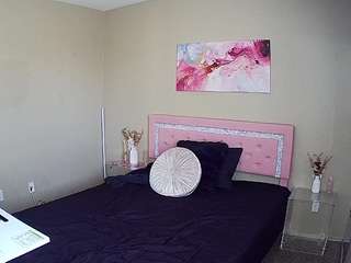 voyeurcam-whitneyoc-01 live cam profile