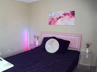 voyeurcam-whitneyoc-01 live cam profile