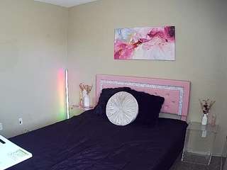 voyeurcam-whitneyoc-01 live cam profile