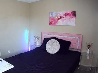 voyeurcam-whitneyoc-01 live cam profile