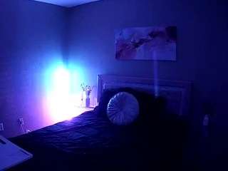 voyeurcam-whitneyoc-01