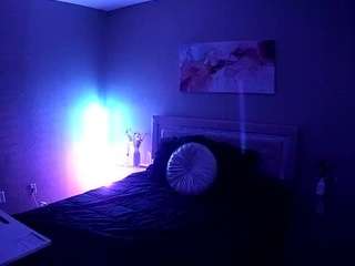 voyeurcam-whitneyoc-01 live cam profile