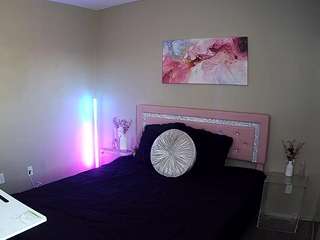 voyeurcam-whitneyoc-01