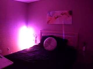 voyeurcam-whitneyoc-01 webcam model