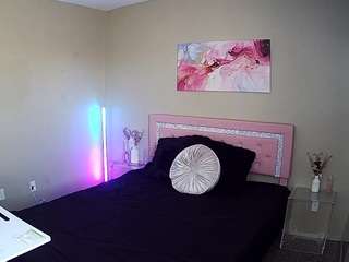 voyeurcam-whitneyoc-01