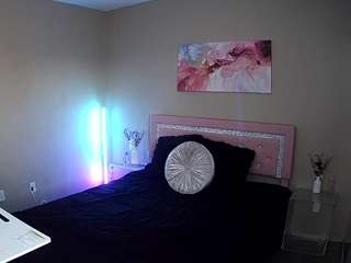 voyeurcam-whitneyoc-01