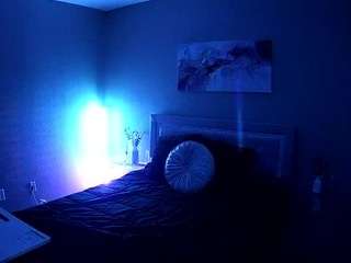 voyeurcam-whitneyoc-01